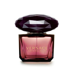 Crystal Noir by Versace EDP Spray 3.0 oz (w) 8018365070462