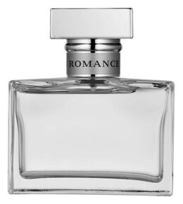 Ralph Lauren Romance парфюмерная вода для женщин, 50 ml 99678