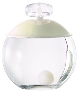 Cacharel Noa туалетная вода для женщин, 30 ml 2721 | 30 ml