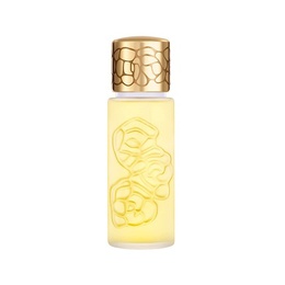 Houbigant Quelques Fleurs EDP Vapo 100 мл 0711658841401