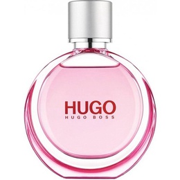 Парфюмерная вода Hugo Boss Hugo Woman Extreme 1123250026