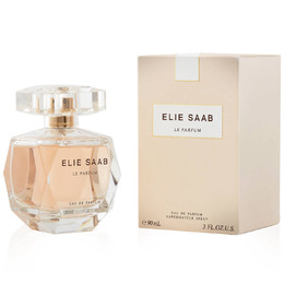 Elie Saab Ladies Le Parfum EDP Spray 3.04 oz Fragrances 7640233340035