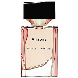 Proenza Schouler Arizona парфюмерная вода спрей для женщин 30мл 3614272044395