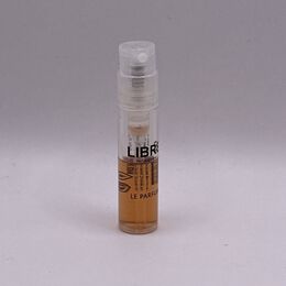 Yves Saint Laurent Libre Le Parfum / Ysl EDP Spray 0.04 oz (1.2 ml) (W) 3614273776257