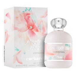 Cacharel Anais Anais туалетная вода для женщин, 100 ml 2715