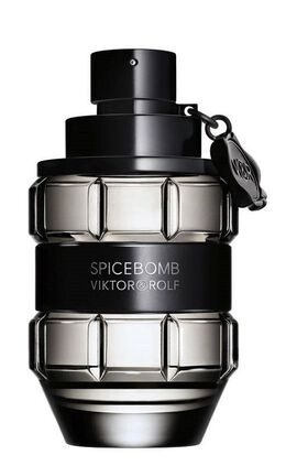 Viktor & Rolf Spicebomb туалетная вода для мужчин, 90 ml 70011 | 90 ml