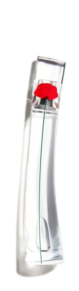 Kenzo Flower By Kenzo парфюмерная вода для женщин, 50 ml 19839 | 50 ml