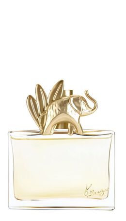 Kenzo Jungle парфюмерная вода для женщин, 30 ml 80630