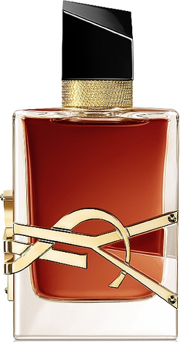 Духи Yves Saint Laurent Libre Le Parfum 783837