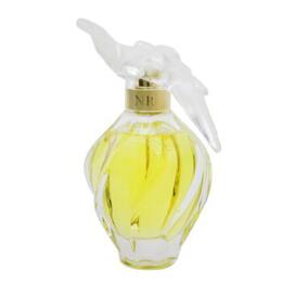 Nina Ricci Ladies L'Air Du Temps EDP Spray 3.4 oz Fragrances 3137370302131