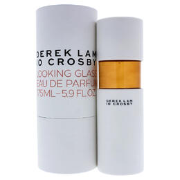 Looking Glass by Derek Lam for Women - 5.9 oz EDP Spray 853503006198