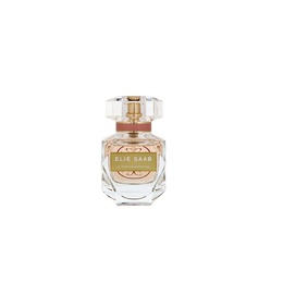 Elie Saab Le Parfum Essentiel парфюмерная вода для женщин 30мл 7640233340042