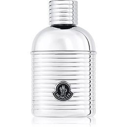 Moncler Pour Homme Eau de Parfum спрей для мужчин 100 мл 3386460126212