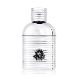 Moncler Pour Homme Eau de Parfum спрей для мужчин 60 мл 3386460126229