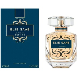 Elie Saab Le Parfum Royal EDP Vapo 90 мл 3423478478459