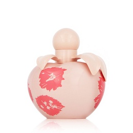 Туалетная вода Nina Ricci Nina Fleur 3137370357339