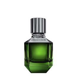Roberto Cavalli Paradise Found EDT 50 мл Мужские духи бесцветные 3614228954051