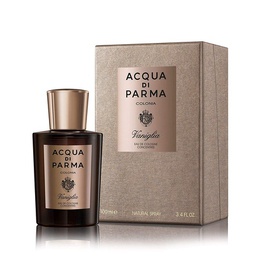Acqua Di Parma Signature Vaniglia Eau de Parfum Spray 100мл 8028713810411