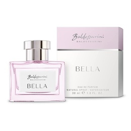 Baldessarini Bella Eau de Parfum натуральный спрей для женщин 30мл 4011700905010