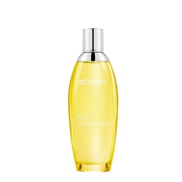 Biotherm Vitaminee Туалетная вода-спрей для женщин 50г 3605540669099