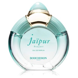 Boucheron Jaipur Bouquet парфюмерная вода спрей для женщин 100мл 0719346140201