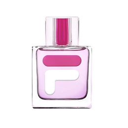 Byblos Fila For Women Eau De Parfum 100мл спрей для женщин 8017331066379