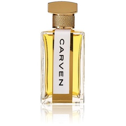 Carven Paris Seville парфюмерная вода спрей 100мл 3355991222700