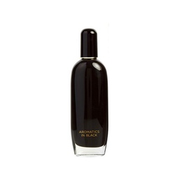 Clinique In Black Eau de Parfum Vapo 100мл 0020714769987