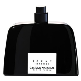Costume National Scent Intense Eau De Parfum Spray 50ml 1.7oz Женские ароматы 3760056100174