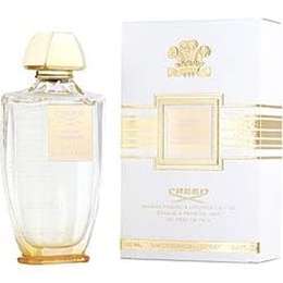 Creed Acqua Originale Zeste Manderine Парфюмерная вода унисекс 100 мл 3508441011199
