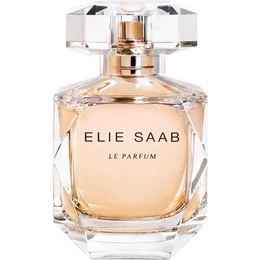 Elie Saab Le Parfum 30 мл - парфюмерная вода - женские духи 7640233340004