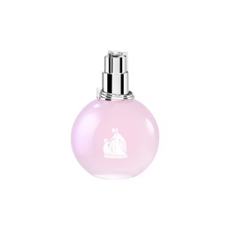 Lanvin Туалетная вода Éclat D'Arpège Sheer, 100 мл 3386460123167