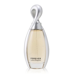 Laura Biagiotti Forever Touche d'Argent EDP V 60мл 8058045424758