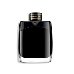 Montblanc Legend Men EDP Vapo 100 мл 3386460118125