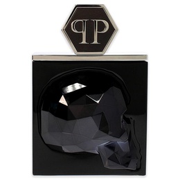 Духи Philipp Plein The Skull, 125 мл 7640365140008