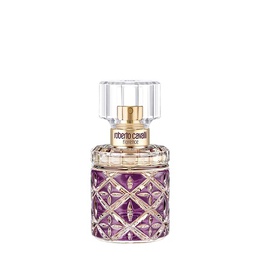 Roberto Cavalli Cavalli EDP Vapo 30 мл 3614223519538