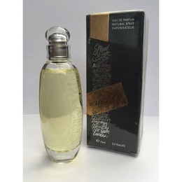 Romeo Gigli 75мл EDP спрей для женщин 8011530460037