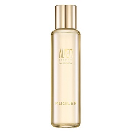 Thierry Mugler Alien Goddess EDP Refill Bottle 100 мл 3439601204628