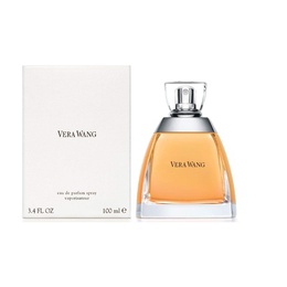 Vera Wang EDP спрей 100мл 0688575001778