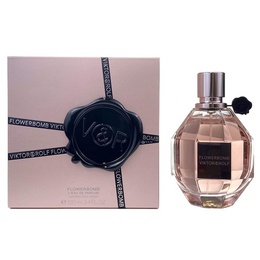 Viktor & Rolf Женская парфюмерная вода 100мл 3360374000059