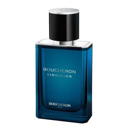 Аромат Boucheron Singulier EDP для мужчин, 100 мл 3386460135184