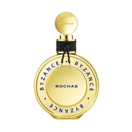 Парфюмерная вода Rochas Byzance Gold, парфюмированная вода, 60 мл 3386460134354