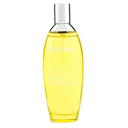 Туалетная вода Biotherm Eaux Eau Vitaminée 3367729571097