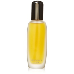Clinique Aromatics Elixir Eau de Parfum Spray 45мл 0020714147631
