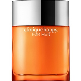 Clinique Happy 100 мл - туалетная вода - мужские духи 0020714080310