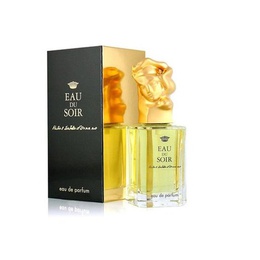 Sisley Eau Du Soir Парфюмерная вода 100мл 3473311962003