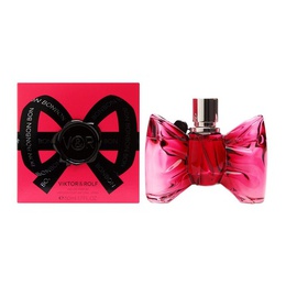 Viktor & Rolf Bonbon EDP Vapo 50мл 3605521879905