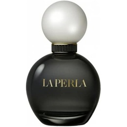 Парфюмерная вода La Perla Signature многоразового использования, 90 мл 5060784160074