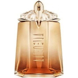 Парфюмерная вода Thierry Mugler Alien Goddess Intense 30 мл 3614273673433
