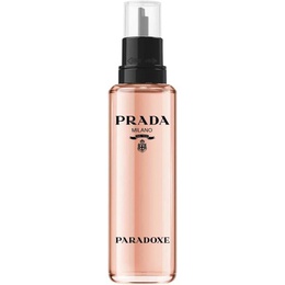 Парфюмерная вода унисекс Prada Persona, сменный блок, 100 мл 3614273760201